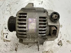 ��������� Toyota Wish, Matrix, vibe, vista, Corolla 1ZZFE 2706022160 ����