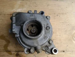 ����� ����� ������ 2.4� 12630084 ����