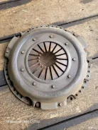 �������� ��������� audi �6�5 2,4� 1864528441 ����