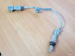 ������ ����������� ������ ������ �150 8946502140 ����