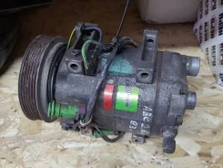 ���� �6 �4 ���������� 4A0260805AD Audi A6 C4 4A0260805AD ����