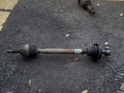 ������ ����� ����� II K4M 8200499304 ����