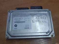 ���� ���������� valvetronic VVT 7532878 75074 ����