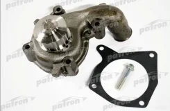 ����� ������� ����� ���� 1.8� PA640 ����