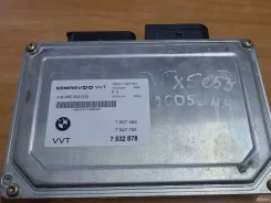 ���� ���������� valvetronic Bmw X5 412265002 7507492 ����