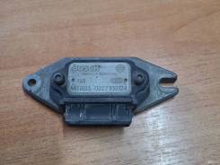 ���������� Bosch MTR03 0227100124 ����