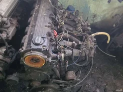 ��������� �������� 103 103983 ����