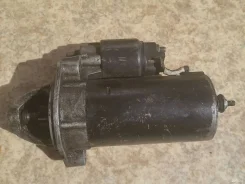 ������� Mercedes W140 S320 S500 0001110112 ����