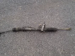 ������� ����� volvo 440 460 480 436667 ����