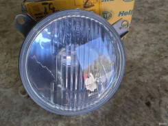 ���� ������ �������� ����� BMW �34/�32 1K3132253011 ����