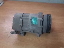 ���������� ������������ VW scoda 1H0820803D ����