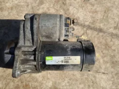 ������� ����� ����� � ������ � 09115192 ����