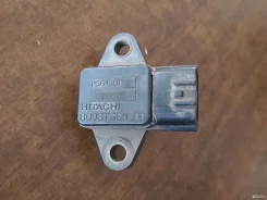 ������ ����������� �������� ������ ������� PS64-01 223659E02A ����