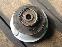 ����� ��������� ������������ BMW 10637 ����