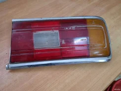 ������ ������ ������ BMW �12 1361516 ����