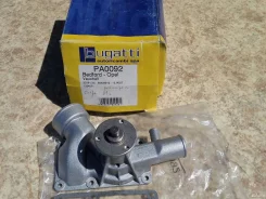 ����� opel Kadett 1334071 90409912 ����