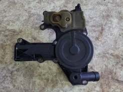 ��������������� VolkswagenAudiSkoda 06H103495E 06H103495E ����