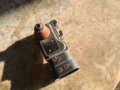 ������ ����������� �������� OEM 16212460 16212460 ����