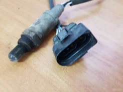 ������ ��������� ���� �6�5 2.4 ����� 0258003544 ����