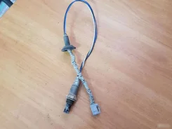 ������ ��������� ������ ������ �120 8946512760 ����