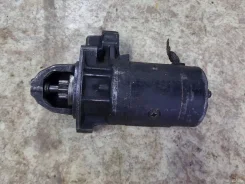 ������� ��� �������� ��601, ��602, ��603, ��646 0001218162 ����