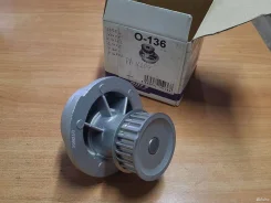 ������� ����� ����� ����� O136 PA7204 ����