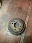 ������� ��������� K10 nissan [4320621B10] 4320621B10 ����
