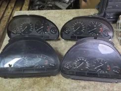 ����� �������� BMW �39 �38 ����