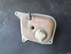 �������������� ����� ���� V8 443121403 ����