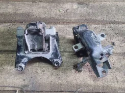 ����� ��������� ����� Volkswagen Polo, Skoda 6Q0199555AT ����