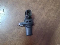 ������ ��������� ����������� Subaru J5T24091 ����