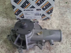 ������� ����� ����� P335/30 P335 ����