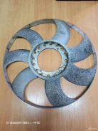���������� ����������� Ford Transit 4406277 ����