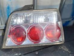 ������ ������ ������ BMW E36 601138 ����