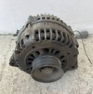 ��������� ������ ������� �33 231002Y006 ����