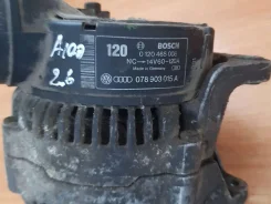 ��������� �� ���� 100 �4 120� 0120465008 ����