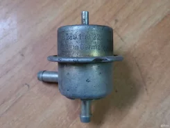 ��������� �������� ������� ����� 0280160221 ����