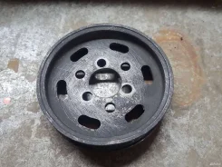 ���� ��� 038145255� WV 038145255B ����