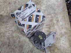 ����� �� Ford Focus, Fiesta P235 ����