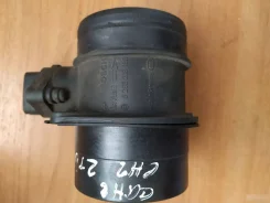 ���� Ssang yong Kyron 0280218130 ����