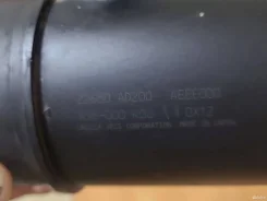 ������ ������� ������� ������ 22680AD200 22680AD200 ����