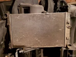 �������� �������� �������� �203 �2035000603 ����