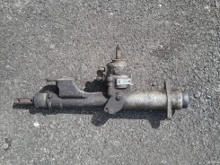 ������� ����� ���� 80 8A1422065A ����