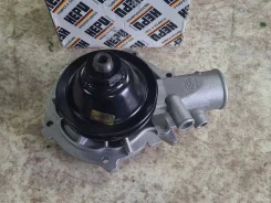 ������� ����� ����� ����� 1334009 ����