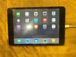 Apple iPad Mini 1. ������ 16 �� ����