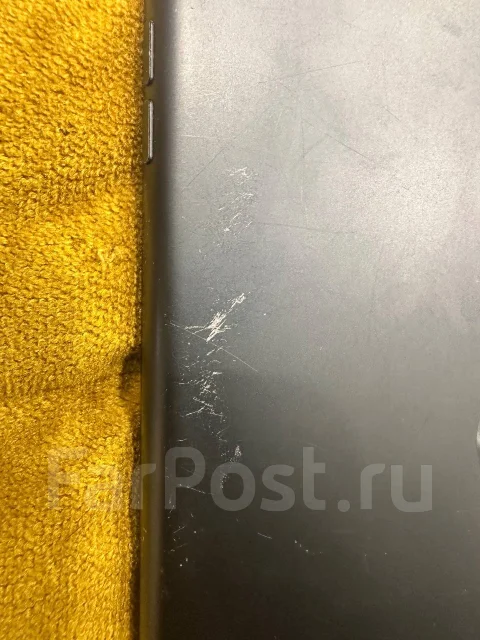 Apple iPad Mini 1. ������ 16 �� ����