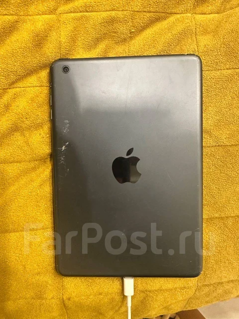 Apple iPad Mini 1. ������ 16 �� ����
