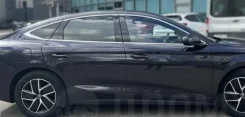BYD Qin L DM ����� ������ ������ ����