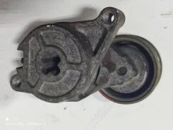 ���������� ����� ����� ��� Mazda Demio ZJVE 1.3 2003-2014� ZJ0115980B ZJ0115980B ����