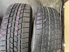 Goodyear Ice Navi 7. ������, ��� �����, �/�, ����� �� 5 % ����